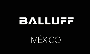 BALLUFF