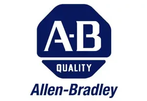 ALLEN BRADLEY