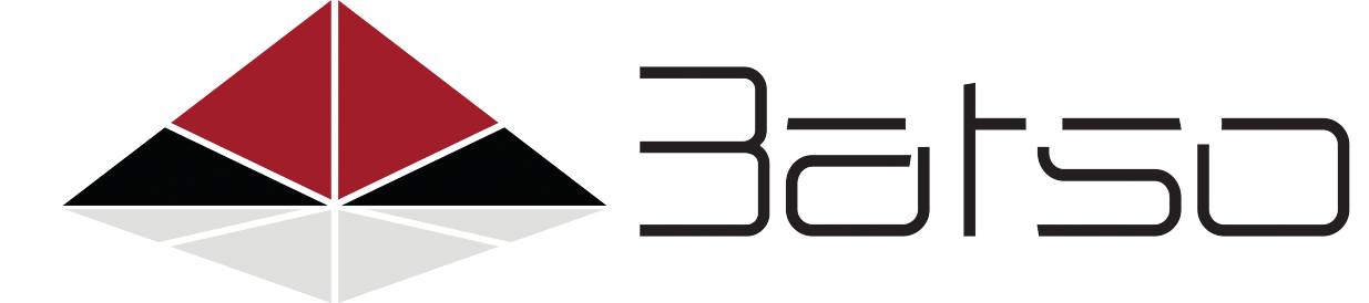 Batso